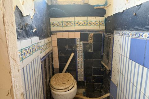 Landejendom i Scicli, Ragusa, Scicli - € 109.000 | Ref: L 1549 - foto 25