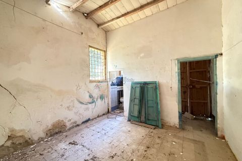 Landejendom i Scicli, Ragusa, Scicli - € 109.000 | Ref: L 1549 - foto 26