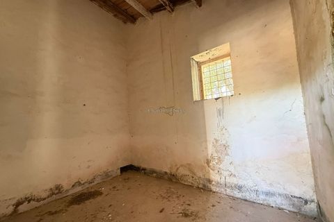 Landejendom i Scicli, Ragusa, Scicli - € 109.000 | Ref: L 1549 - foto 27