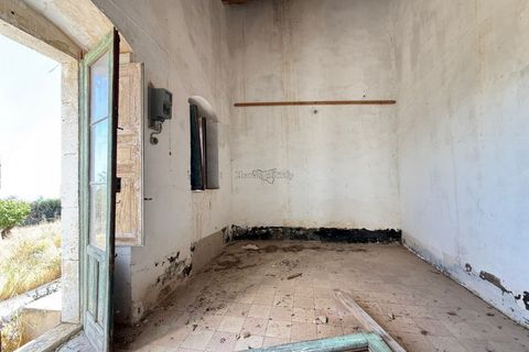 Landejendom i Scicli, Ragusa, Scicli - € 109.000 | Ref: L 1549 - foto 28