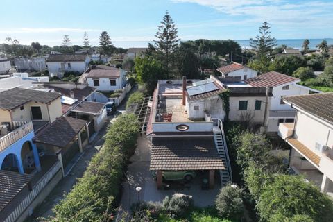 Villa a Ispica, Ragusa, Ispica - € 460.000 | Ref: L 2158 - foto 2