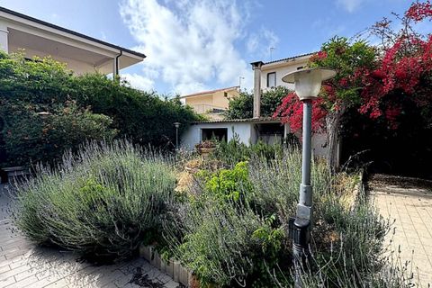 Villa a Ispica, Ragusa, Ispica - € 460.000 | Ref: L 2158 - foto 3