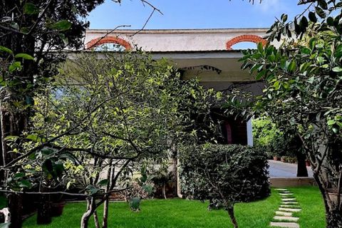 Villa a Ispica, Ragusa, Ispica - € 460.000 | Ref: L 2158 - foto 4