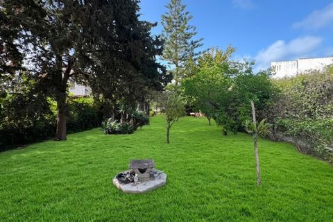 Villa a Ispica, Ragusa, Ispica - € 460.000 | Ref: L 2158 - foto 5