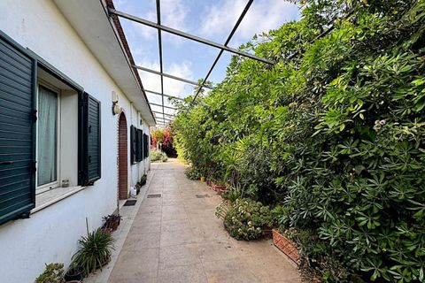 Villa a Ispica, Ragusa, Ispica - € 460.000 | Ref: L 2158 - foto 6