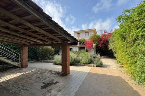 Villa a Ispica, Ragusa, Ispica - € 460.000 | Ref: L 2158 - foto 7