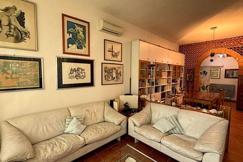 Villa a Ispica, Ragusa, Ispica - € 460.000 | Ref: L 2158 - foto 8