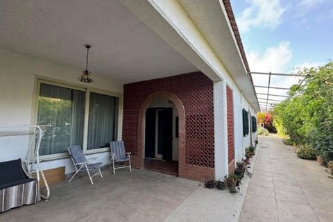 Villa a Ispica, Ragusa, Ispica - € 460.000 | Ref: L 2158 - foto 9