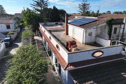 Villa a Ispica, Ragusa, Ispica - € 460.000 | Ref: L 2158 - foto 10