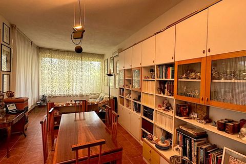 Villa a Ispica, Ragusa, Ispica - € 460.000 | Ref: L 2158 - foto 11