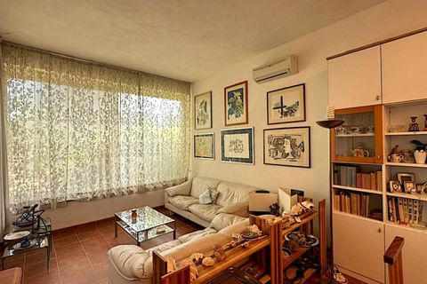 Villa a Ispica, Ragusa, Ispica - € 460.000 | Ref: L 2158 - foto 12