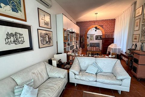 Villa a Ispica, Ragusa, Ispica - € 460.000 | Ref: L 2158 - foto 13