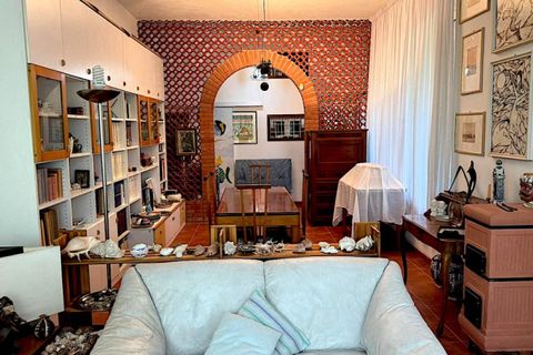 Villa a Ispica, Ragusa, Ispica - € 460.000 | Ref: L 2158 - foto 14