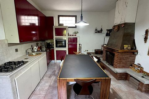 Villa a Ispica, Ragusa, Ispica - € 460.000 | Ref: L 2158 - foto 15