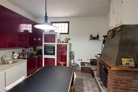 Villa a Ispica, Ragusa, Ispica - € 460.000 | Ref: L 2158 - foto 16