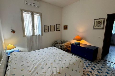 Villa a Ispica, Ragusa, Ispica - € 460.000 | Ref: L 2158 - foto 17