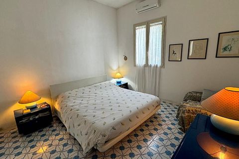 Villa a Ispica, Ragusa, Ispica - € 460.000 | Ref: L 2158 - foto 18