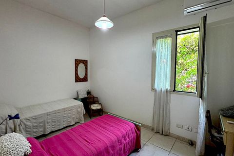 Villa a Ispica, Ragusa, Ispica - € 460.000 | Ref: L 2158 - foto 19