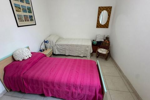 Villa a Ispica, Ragusa, Ispica - € 460.000 | Ref: L 2158 - foto 20