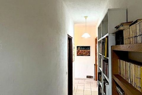 Villa a Ispica, Ragusa, Ispica - € 460.000 | Ref: L 2158 - foto 21
