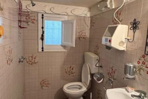 Villa a Ispica, Ragusa, Ispica - € 460.000 | Ref: L 2158 - foto 22