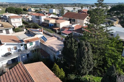 Villa a Ispica, Ragusa, Ispica - € 460.000 | Ref: L 2158 - foto 24