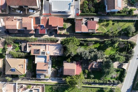 Villa a Ispica, Ragusa, Ispica - € 460.000 | Ref: L 2158 - foto 25