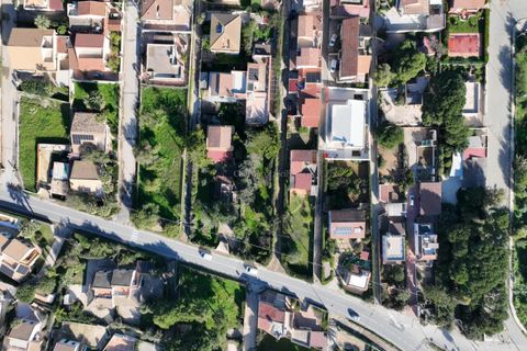 Villa a Ispica, Ragusa, Ispica - € 460.000 | Ref: L 2158 - foto 26