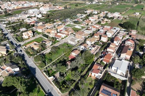 Villa a Ispica, Ragusa, Ispica - € 460.000 | Ref: L 2158 - foto 27