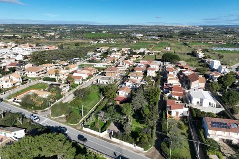 Villa a Ispica, Ragusa, Ispica - € 460.000 | Ref: L 2158 - foto 28