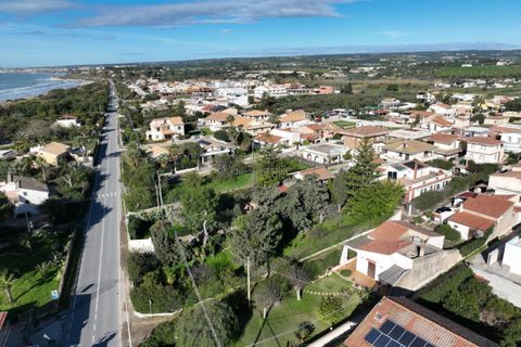 Villa a Ispica, Ragusa, Ispica - € 460.000 | Ref: L 2158 - foto 29