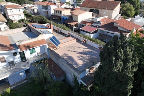Villa a Ispica, Ragusa, Ispica - € 460.000 | Ref: L 2158 - foto 30