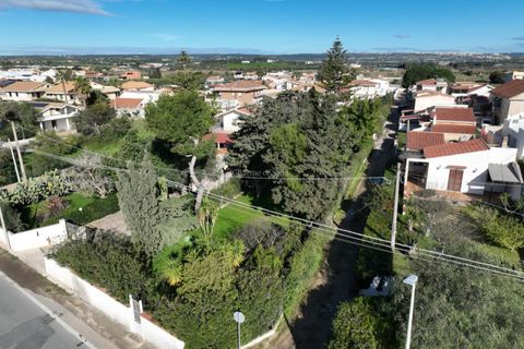Villa a Ispica, Ragusa, Ispica - € 460.000 | Ref: L 2158 - foto 31