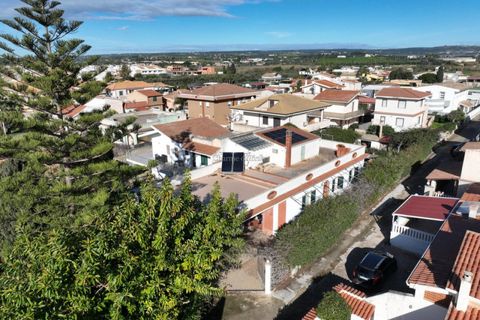 Villa a Ispica, Ragusa, Ispica - € 460.000 | Ref: L 2158 - foto 32
