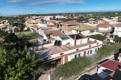 Villa a Ispica, Ragusa, Ispica - € 460.000 | Ref: L 2158 - foto 33