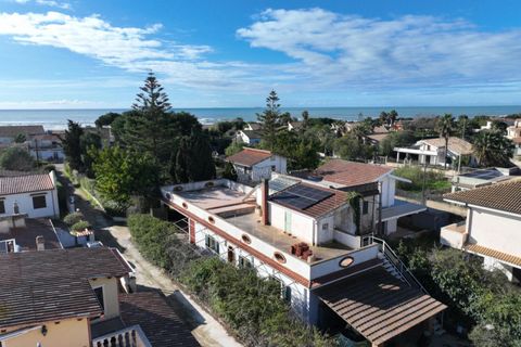 Villa a Ispica, Ragusa, Ispica - € 460.000 | Ref: L 2158 - foto 34