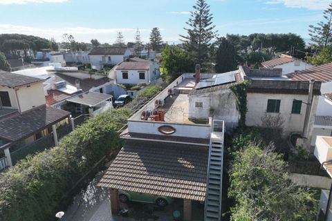 Villa a Ispica, Ragusa, Ispica - € 460.000 | Ref: L 2158 - foto 35
