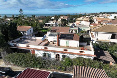 Villa a Ispica, Ragusa, Ispica - € 460.000 | Ref: L 2158 - foto 36
