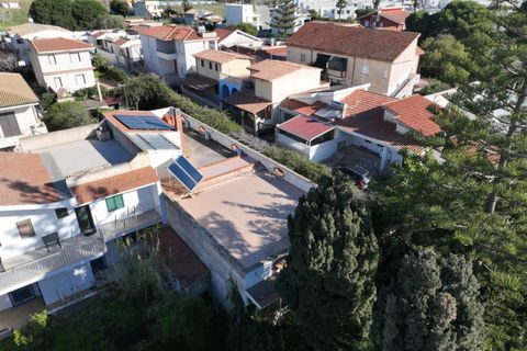 Villa a Ispica, Ragusa, Ispica - € 460.000 | Ref: L 2158 - foto 37