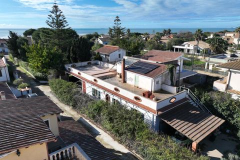 Villa a Ispica, Ragusa, Ispica - € 460.000 | Ref: L 2158 - foto 38
