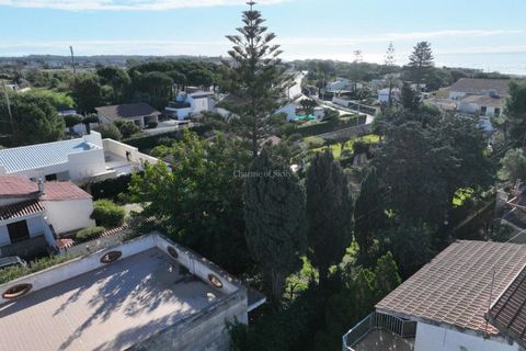Villa a Ispica, Ragusa, Ispica - € 460.000 | Ref: L 2158 - foto 39