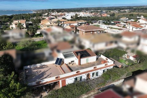Villa a Ispica, Ragusa, Ispica - € 460.000 | Ref: L 2158 - foto 40