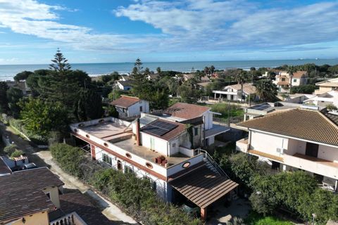 Villa a Ispica, Ragusa, Ispica - € 460.000 | Ref: L 2158 - foto 41