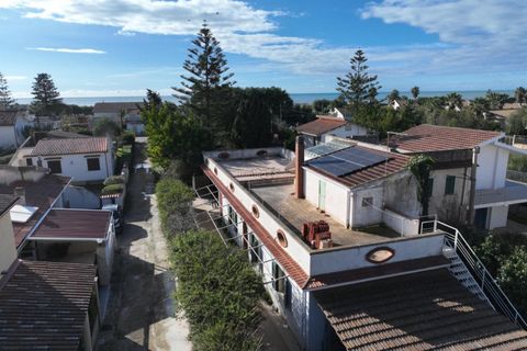 Villa a Ispica, Ragusa, Ispica - € 460.000 | Ref: L 2158 - foto 42