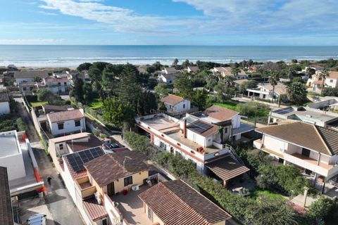 Villa a Ispica, Ragusa, Ispica - € 460.000 | Ref: L 2158 - foto 43