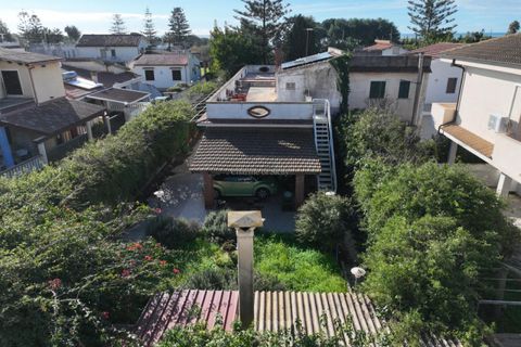 Villa a Ispica, Ragusa, Ispica - € 460.000 | Ref: L 2158 - foto 44