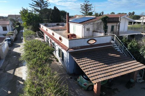Villa a Ispica, Ragusa, Ispica - € 460.000 | Ref: L 2158 - foto 45