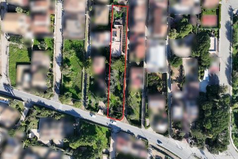 Villa a Ispica, Ragusa, Ispica - € 460.000 | Ref: L 2158 - foto 46
