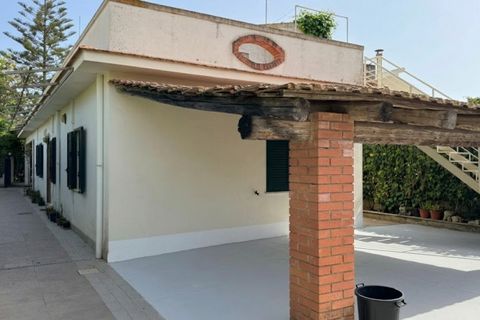 Villa a Ispica, Ragusa, Ispica - € 460.000 | Ref: L 2158 - foto 47