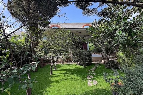 Villa a Ispica, Ragusa, Ispica - € 460.000 | Ref: L 2158 - foto 48